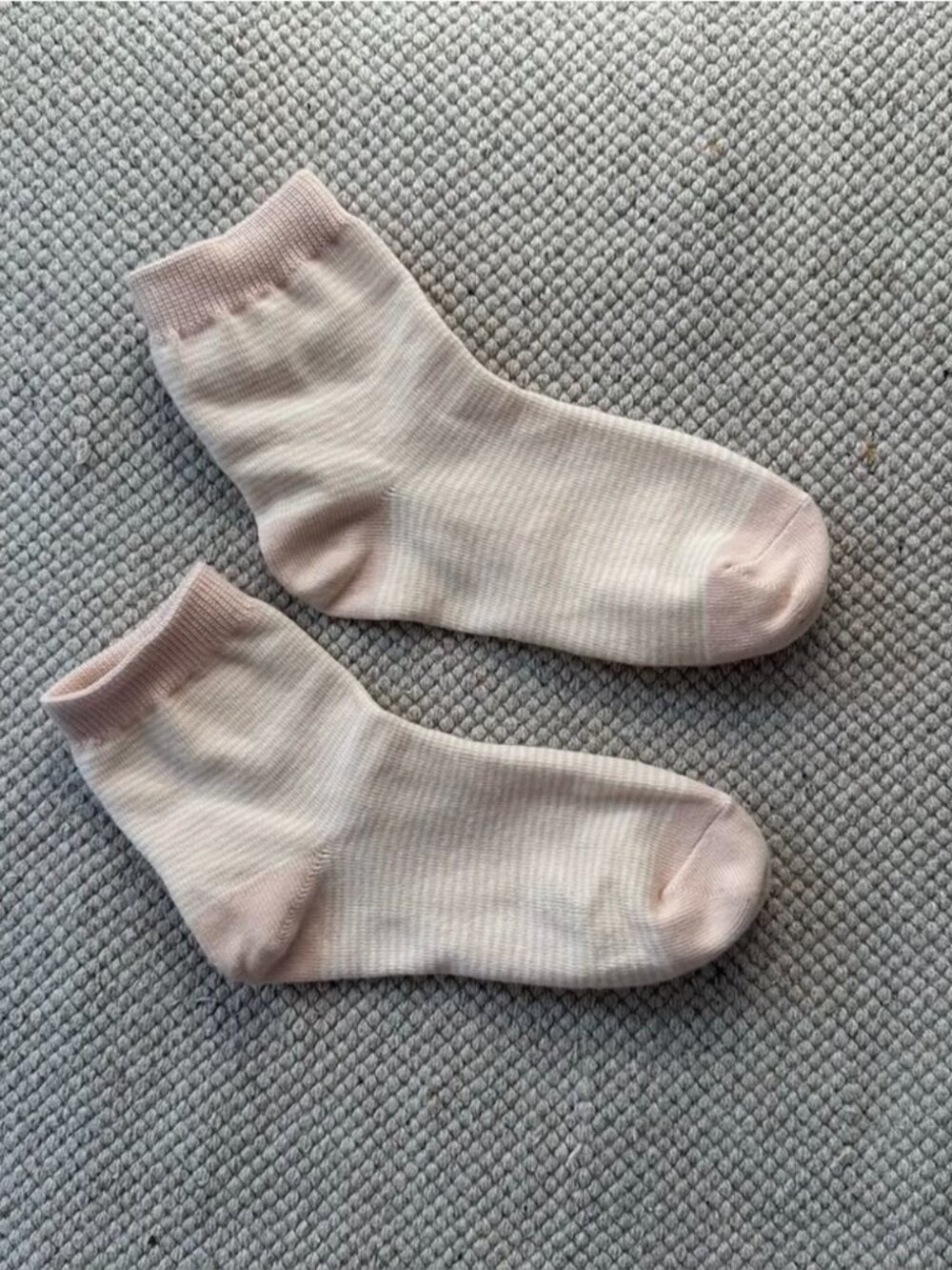 Loved Socks - Picture 11 of 12